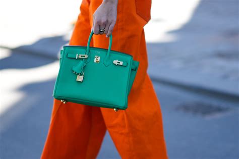 shop hermes birkin deals|hermes birkin cheapest.